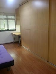 Blk 309C Anchorvale Road (Sengkang), HDB 5 Rooms #73910172